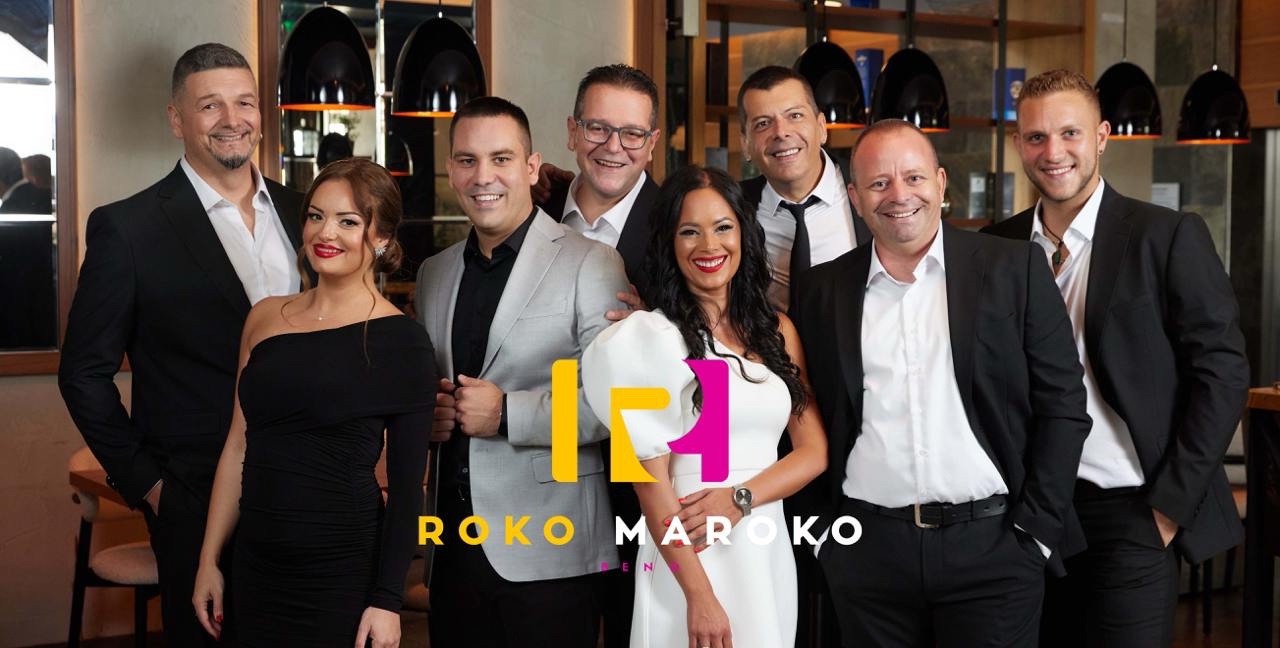 IMG-a991db720ad1305a1567557cca9641de-V